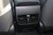 2026 Toyota Corolla Cross Hybrid Hybrid SE