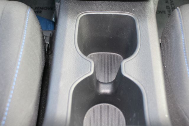 2026 Toyota Corolla Cross Hybrid Hybrid SE