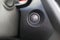 2026 Toyota Corolla Cross Hybrid Hybrid SE