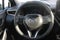 2026 Toyota Corolla Cross Hybrid Hybrid SE