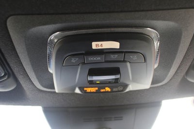 2026 Toyota Corolla Cross Hybrid Hybrid SE