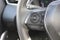 2026 Toyota Corolla Cross Hybrid Hybrid SE