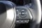 2026 Toyota Corolla Cross Hybrid Hybrid SE