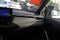 2026 Toyota Corolla Cross Hybrid Hybrid SE