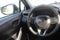 2026 Toyota Corolla Cross Hybrid Hybrid SE