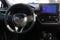 2026 Toyota Corolla Cross Hybrid Hybrid SE