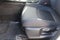 2026 Toyota Corolla Cross Hybrid Hybrid SE