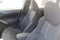 2026 Toyota Corolla Cross Hybrid Hybrid SE