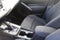 2026 Toyota Corolla Cross Hybrid Hybrid SE