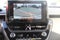 2026 Toyota Corolla Cross Hybrid Hybrid SE