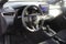 2026 Toyota Corolla Cross Hybrid Hybrid SE