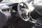 2026 Toyota Corolla Cross Hybrid Hybrid SE