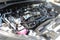 2026 Toyota Corolla Cross Hybrid Hybrid SE