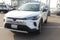 2026 Toyota Corolla Cross Hybrid Hybrid SE