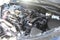 2026 Toyota Corolla Cross Hybrid Hybrid SE
