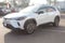 2026 Toyota Corolla Cross Hybrid Hybrid SE
