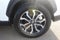2026 Toyota Corolla Cross Hybrid Hybrid SE