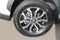 2026 Toyota Corolla Cross Hybrid Hybrid SE