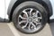 2026 Toyota Corolla Cross Hybrid Hybrid SE