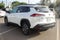 2026 Toyota Corolla Cross Hybrid Hybrid SE