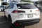 2026 Toyota Corolla Cross Hybrid Hybrid SE