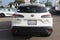 2026 Toyota Corolla Cross Hybrid Hybrid SE