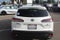 2026 Toyota Corolla Cross Hybrid Hybrid SE