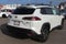 2026 Toyota Corolla Cross Hybrid Hybrid SE