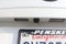 2026 Toyota Corolla Cross Hybrid Hybrid SE