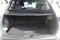 2026 Toyota Corolla Cross Hybrid Hybrid SE