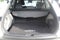 2026 Toyota Corolla Cross Hybrid Hybrid SE