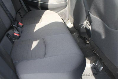 2026 Toyota Corolla Cross Hybrid Hybrid SE
