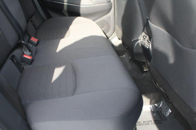 2026 Toyota Corolla Cross Hybrid Hybrid SE