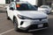 2026 Toyota Corolla Cross Hybrid Hybrid SE