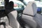 2026 Toyota Corolla Cross Hybrid Hybrid SE