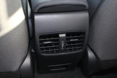 2026 Toyota Corolla Cross Hybrid Hybrid SE