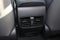 2026 Toyota Corolla Cross Hybrid Hybrid SE