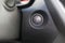 2026 Toyota Corolla Cross Hybrid Hybrid SE