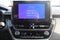 2026 Toyota Corolla Cross Hybrid Hybrid SE