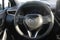 2026 Toyota Corolla Cross Hybrid Hybrid SE