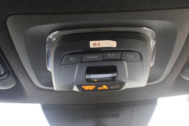 2026 Toyota Corolla Cross Hybrid Hybrid SE