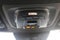 2026 Toyota Corolla Cross Hybrid Hybrid SE