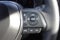 2026 Toyota Corolla Cross Hybrid Hybrid SE