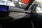 2026 Toyota Corolla Cross Hybrid Hybrid SE