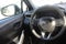 2026 Toyota Corolla Cross Hybrid Hybrid SE