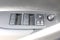 2026 Toyota Corolla Cross Hybrid Hybrid SE