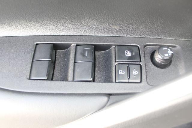 2026 Toyota Corolla Cross Hybrid Hybrid SE