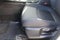 2026 Toyota Corolla Cross Hybrid Hybrid SE