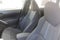2026 Toyota Corolla Cross Hybrid Hybrid SE