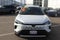 2026 Toyota Corolla Cross Hybrid Hybrid SE